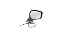 آینه بغل برای تویوتا جی تی 86 مدل 2012 تا 2020